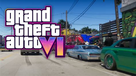 gta 7 leak|GTA fans are already speculating about GTA 7 before GTA 6 is。